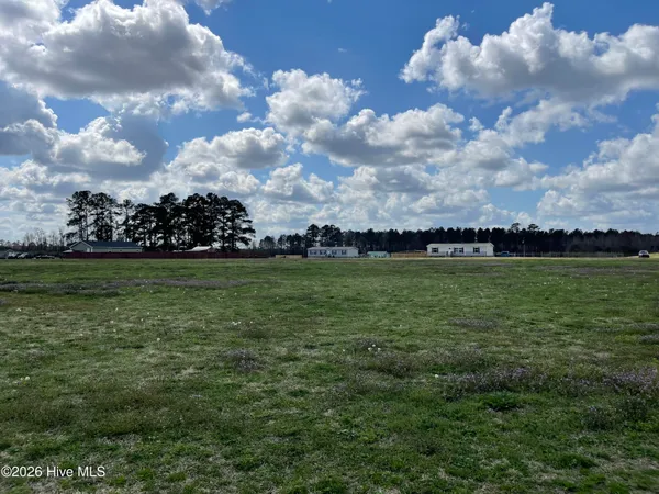 $140,000 | Lot A Malpass Corner Road, Burgaw, NC 28425