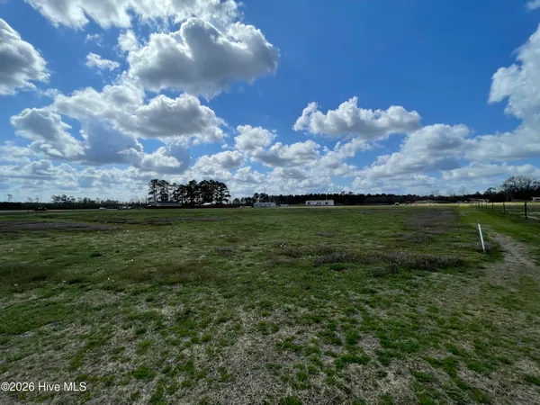 $140,000 | Lot A Malpass Corner Road, Burgaw, NC 28425