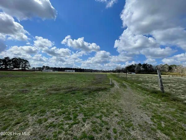 $140,000 | Lot A Malpass Corner Road, Burgaw, NC 28425