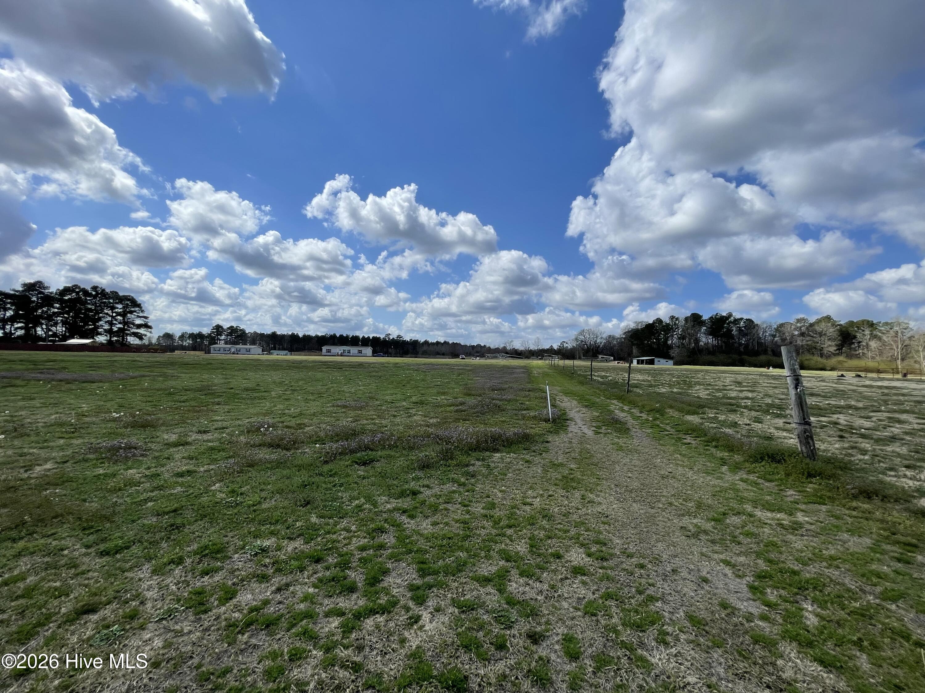 Lot A Malpass Corner Road Burgaw, NC 28425 - Photo 21 of 23 Photo Mar 06 2026, 12 09 00 PM