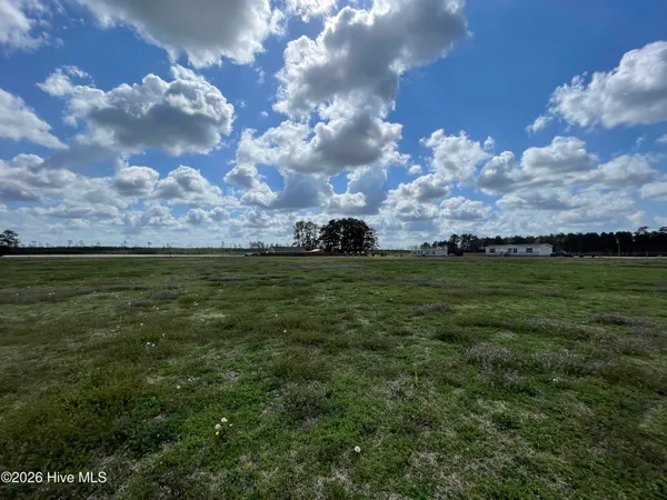 $140,000 | Lot A Malpass Corner Road, Burgaw, NC 28425