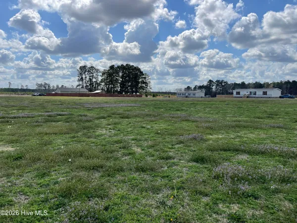 $140,000 | Lot A Malpass Corner Road, Burgaw, NC 28425