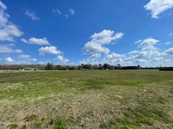 $140,000 | Lot A Malpass Corner Road, Burgaw, NC 28425
