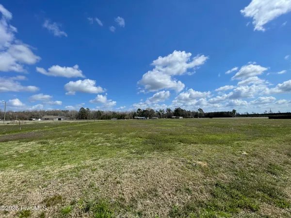 $140,000 | Lot A Malpass Corner Road, Burgaw, NC 28425