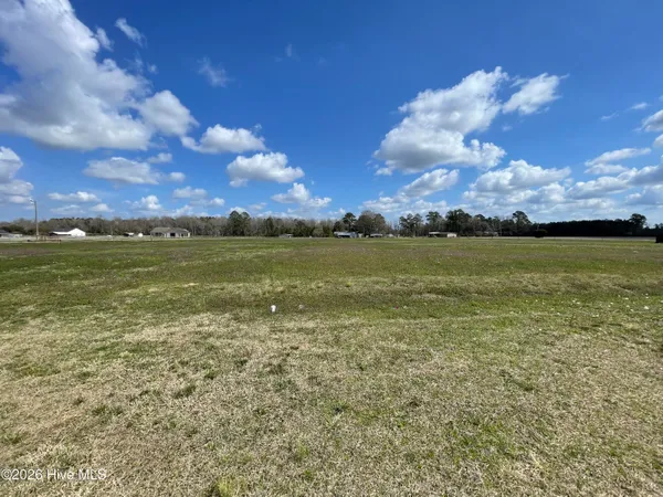 $140,000 | Lot A Malpass Corner Road, Burgaw, NC 28425