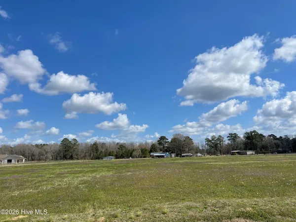 $140,000 | Lot A Malpass Corner Road, Burgaw, NC 28425