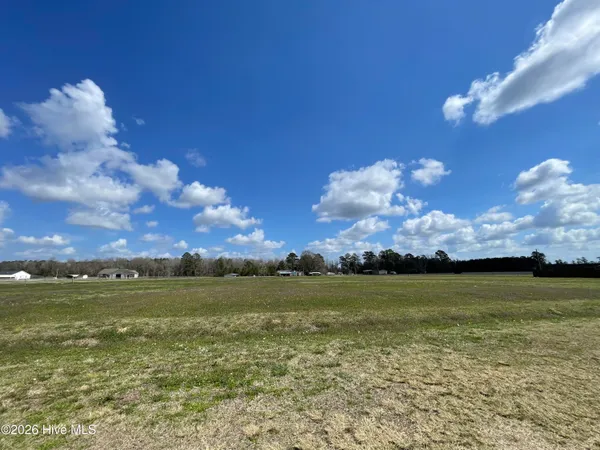$140,000 | Lot A Malpass Corner Road, Burgaw, NC 28425