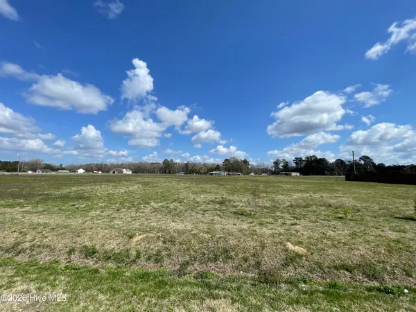 $140,000 | Lot A Malpass Corner Road, Burgaw, NC 28425