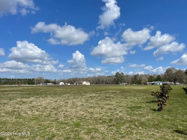 $140,000 | Lot A Malpass Corner Road, Burgaw, NC 28425