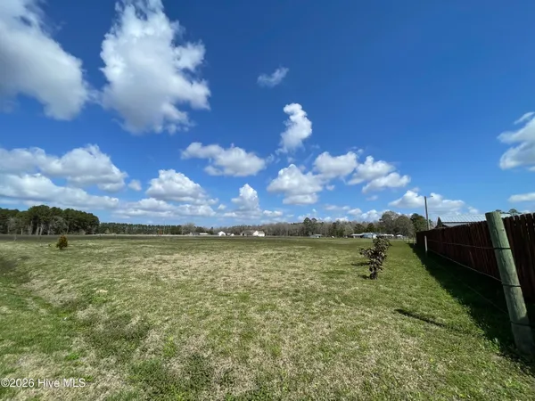 $140,000 | Lot A Malpass Corner Road, Burgaw, NC 28425