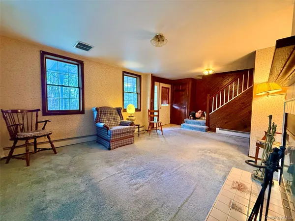 $899,000 | 110 Eldred-Yulan Road, Eldred, NY 12732