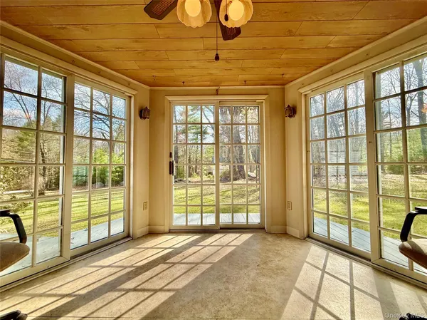 $899,000 | 110 Eldred-Yulan Road, Eldred, NY 12732