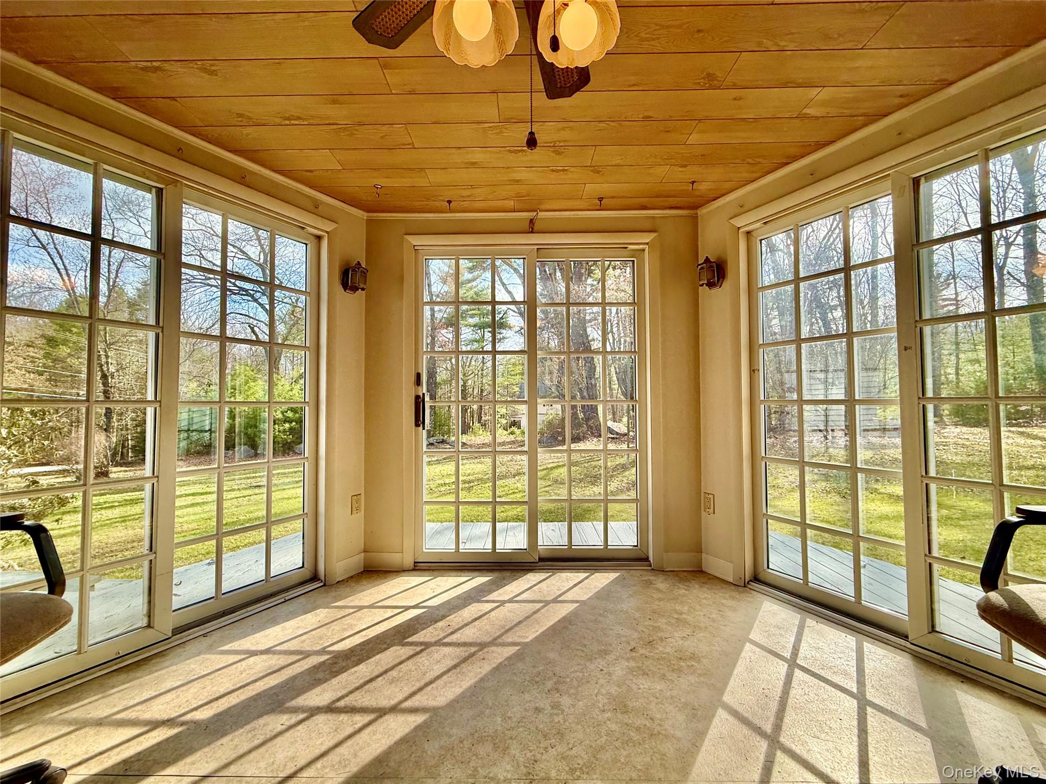 110 Eldred-Yulan Road Eldred, NY 12732 - Photo 12 of 23