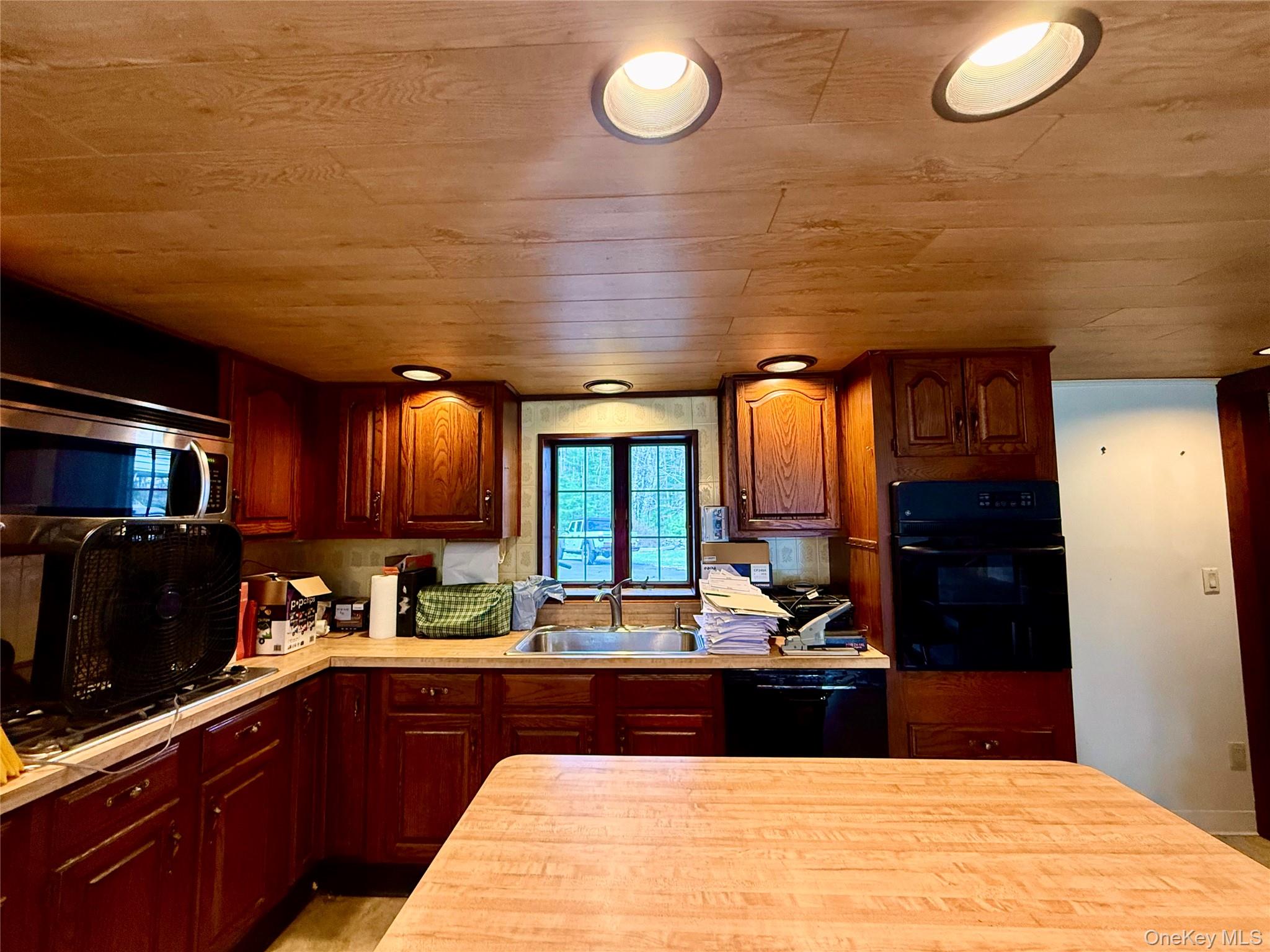 110 Eldred-Yulan Road Eldred, NY 12732 - Photo 13 of 23