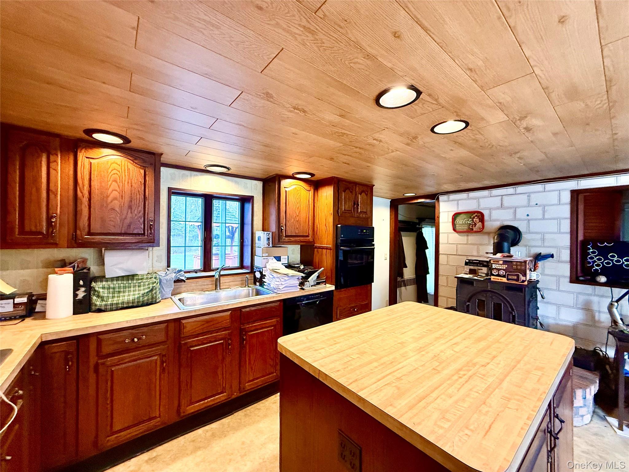 110 Eldred-Yulan Road Eldred, NY 12732 - Photo 14 of 23