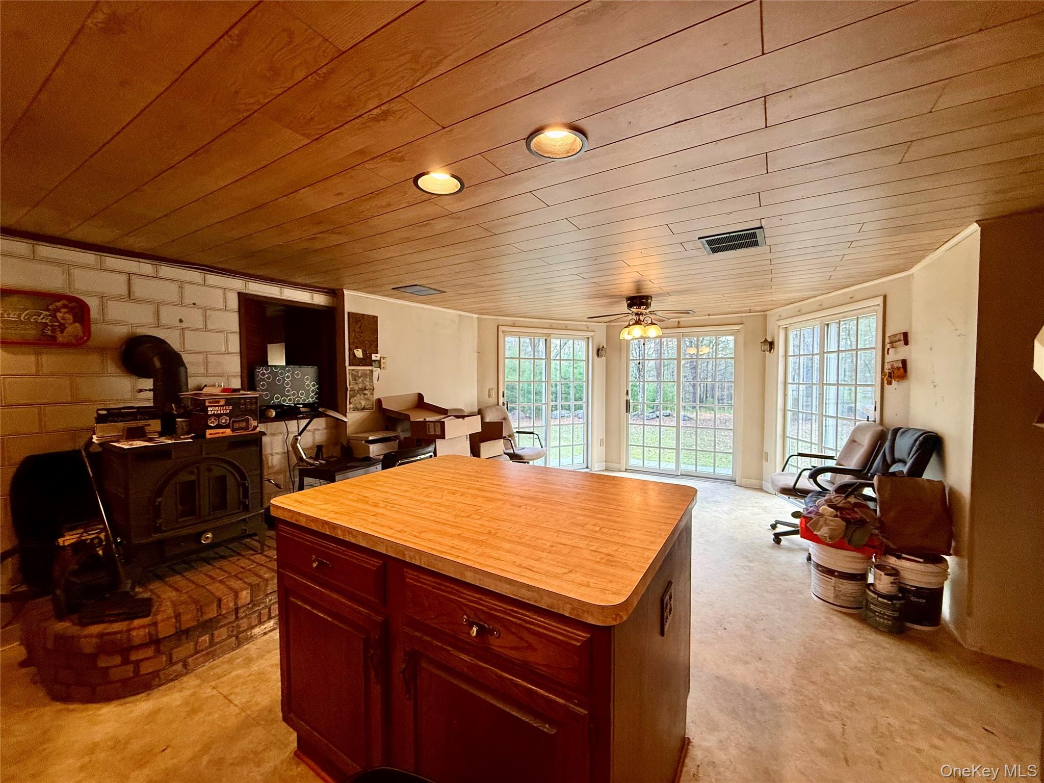 110 Eldred-Yulan Road Eldred, NY 12732 - Photo 15 of 23