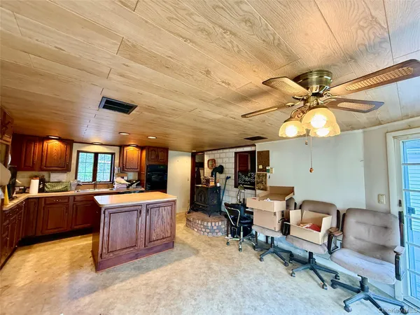 $899,000 | 110 Eldred-Yulan Road, Eldred, NY 12732