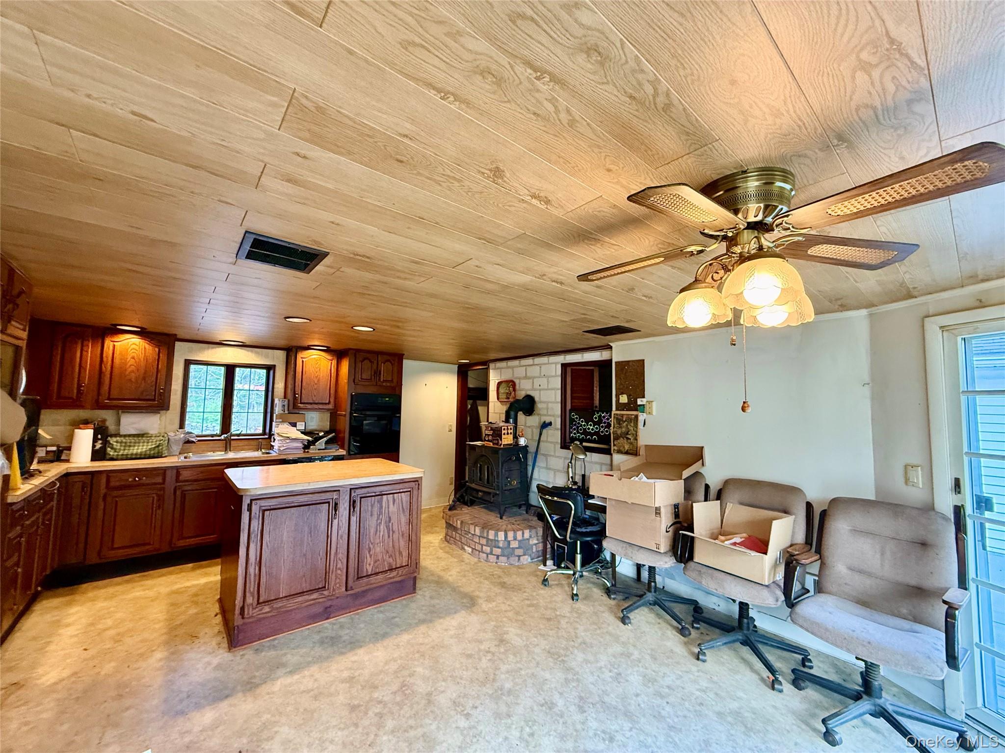 110 Eldred-Yulan Road Eldred, NY 12732 - Photo 17 of 23