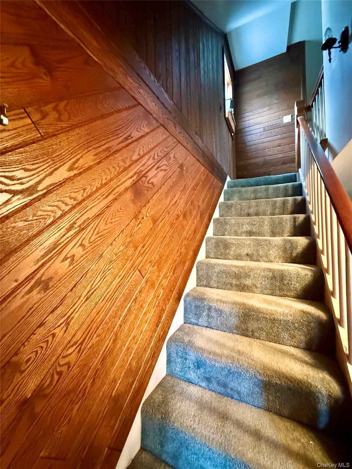 110 Eldred-Yulan Road Eldred, NY 12732 - Photo 18 of 23