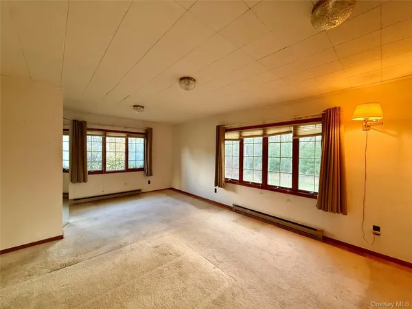 $899,000 | 110 Eldred-Yulan Road, Eldred, NY 12732