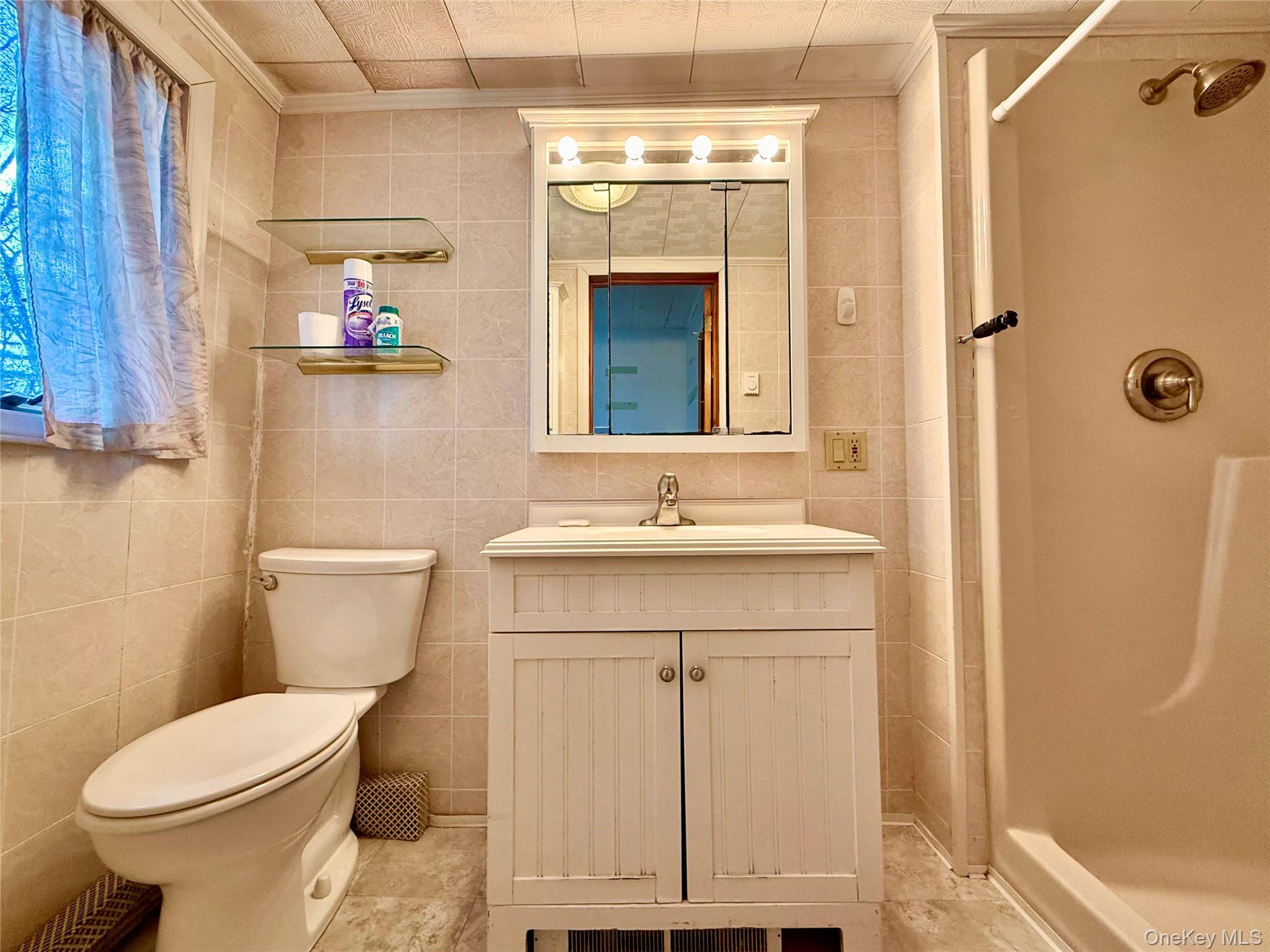 110 Eldred-Yulan Road Eldred, NY 12732 - Photo 20 of 23