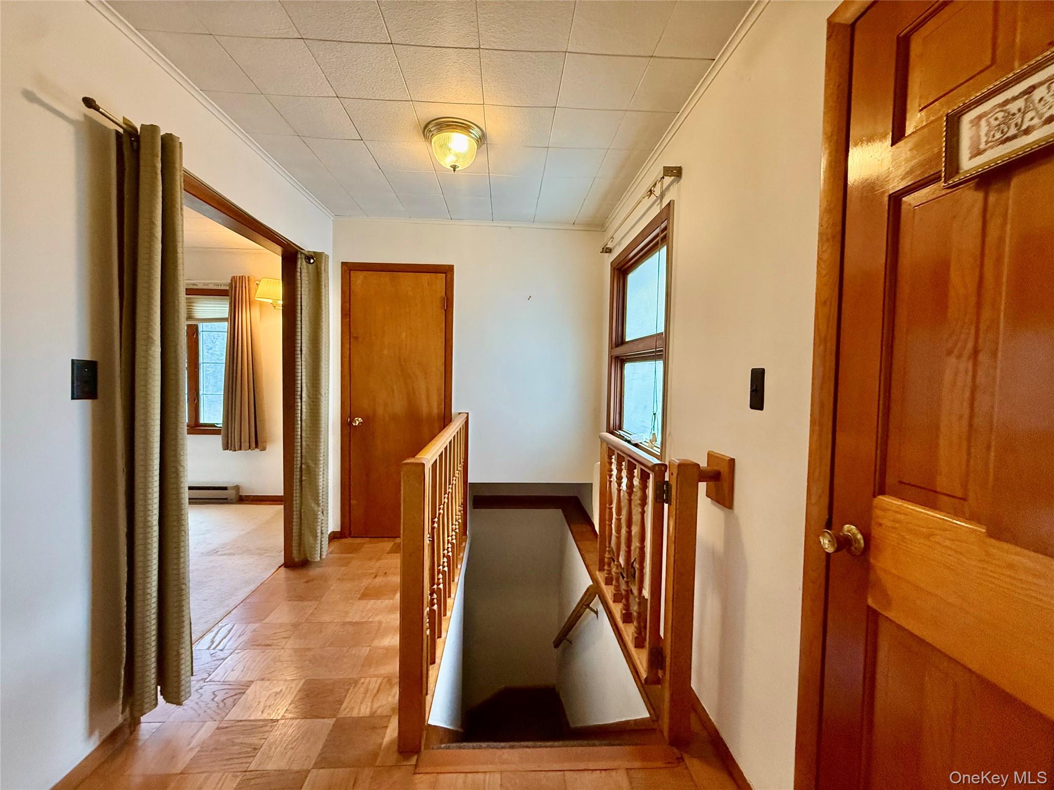 110 Eldred-Yulan Road Eldred, NY 12732 - Photo 21 of 23