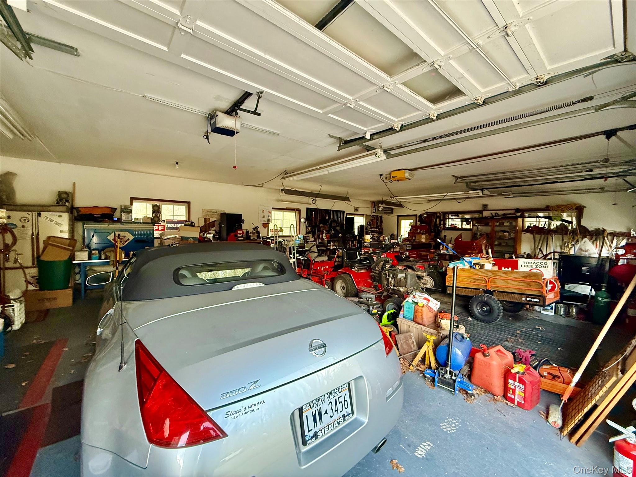 110 Eldred-Yulan Road Eldred, NY 12732 - Photo 22 of 23