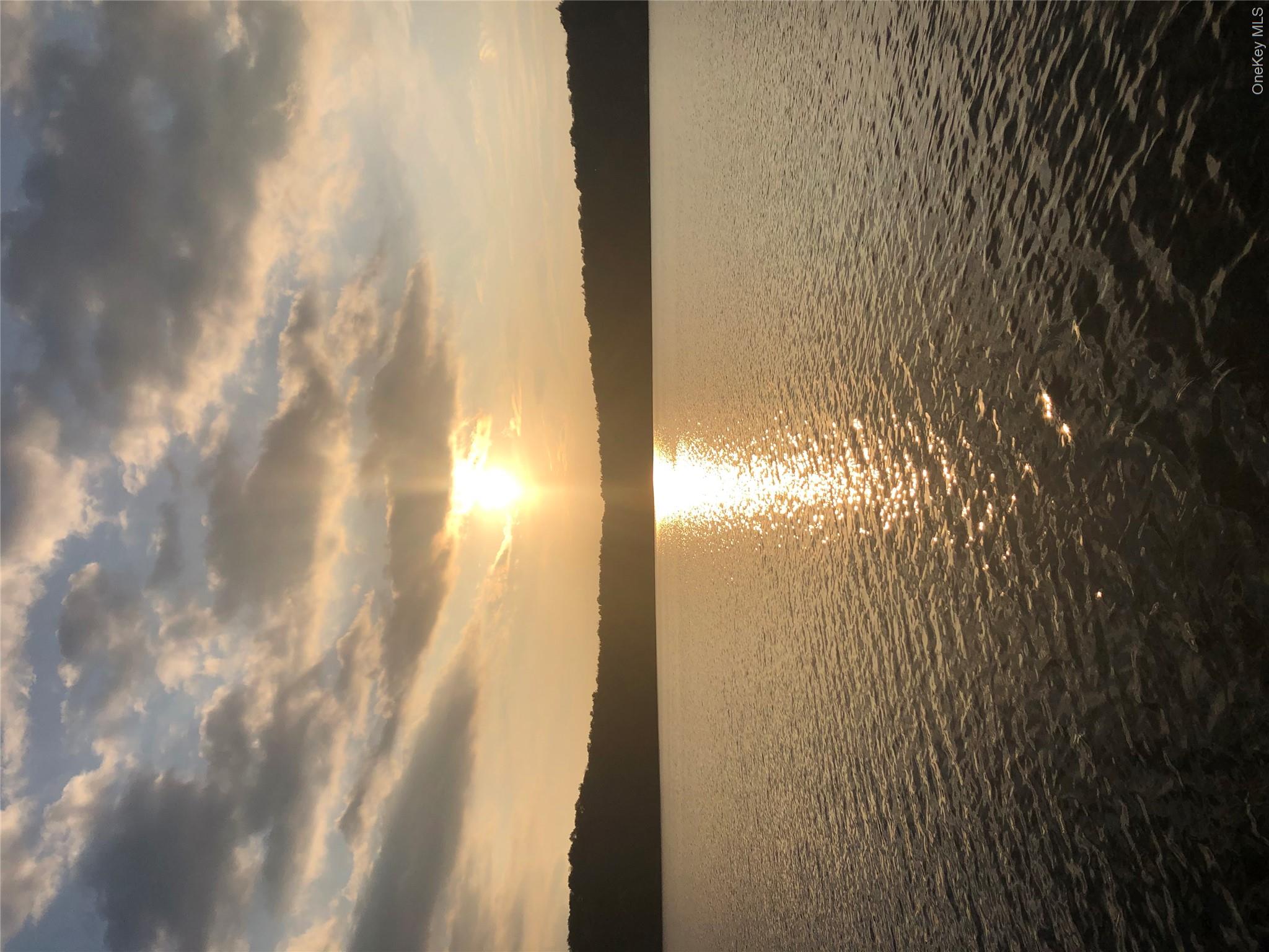 110 Eldred-Yulan Road Eldred, NY 12732 - Photo 23 of 23