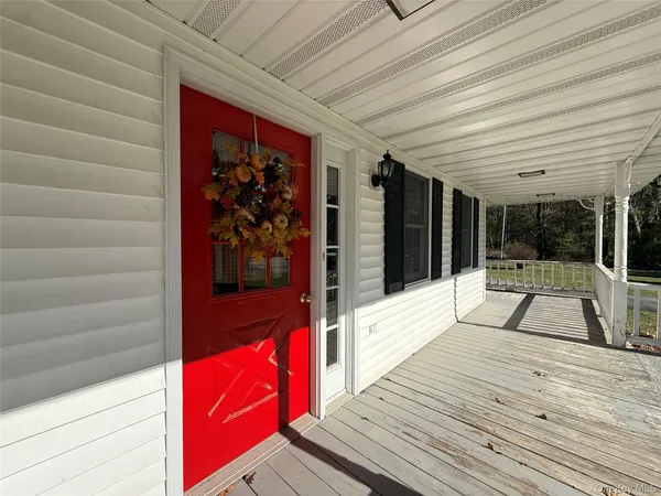 $899,000 | 110 Eldred-Yulan Road, Eldred, NY 12732