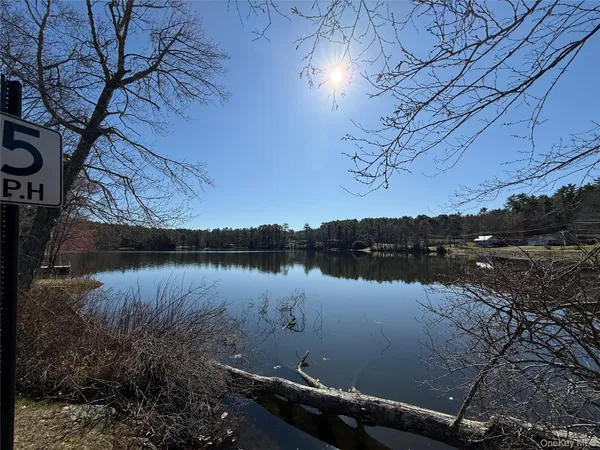 $899,000 | 110 Eldred-Yulan Road, Eldred, NY 12732