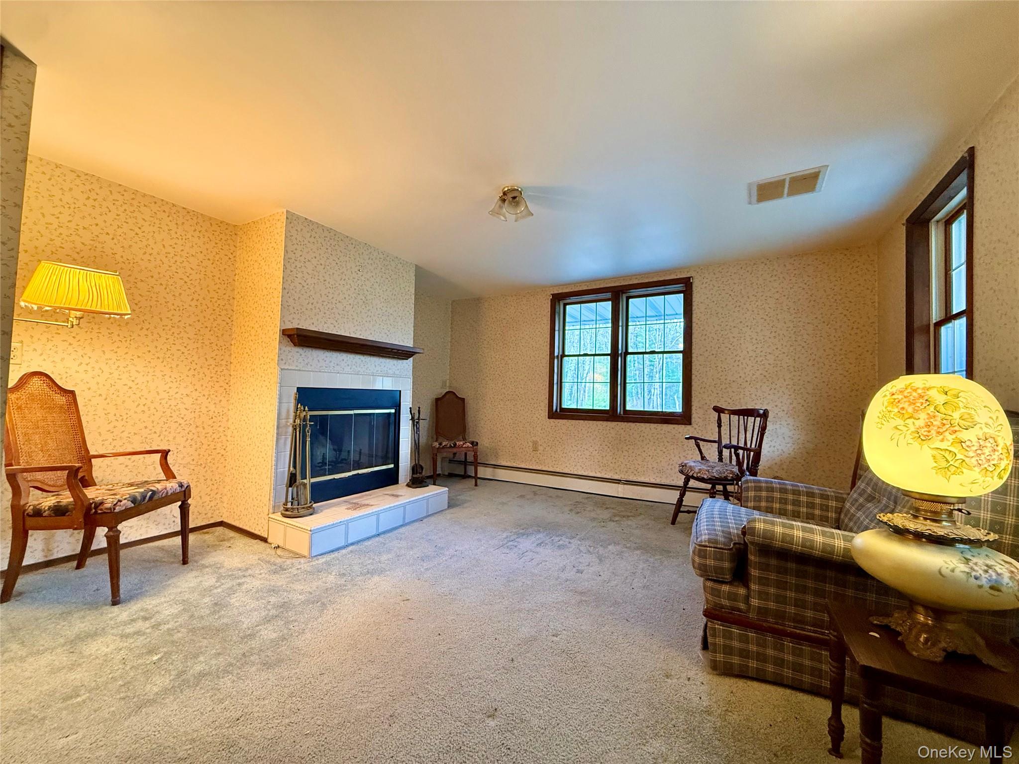 110 Eldred-Yulan Road Eldred, NY 12732 - Photo 9 of 23