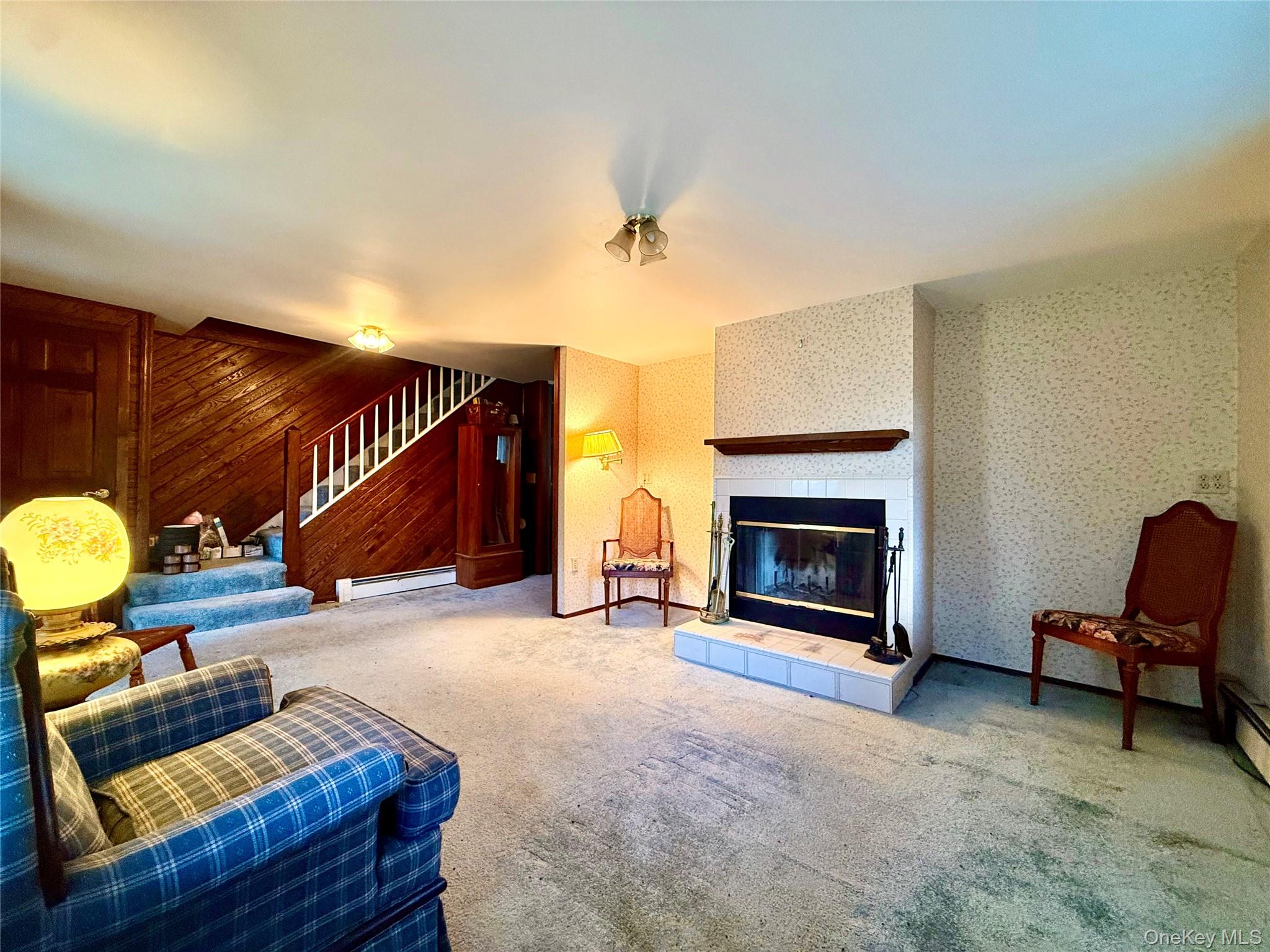 110 Eldred-Yulan Road Eldred, NY 12732 - Photo 10 of 23