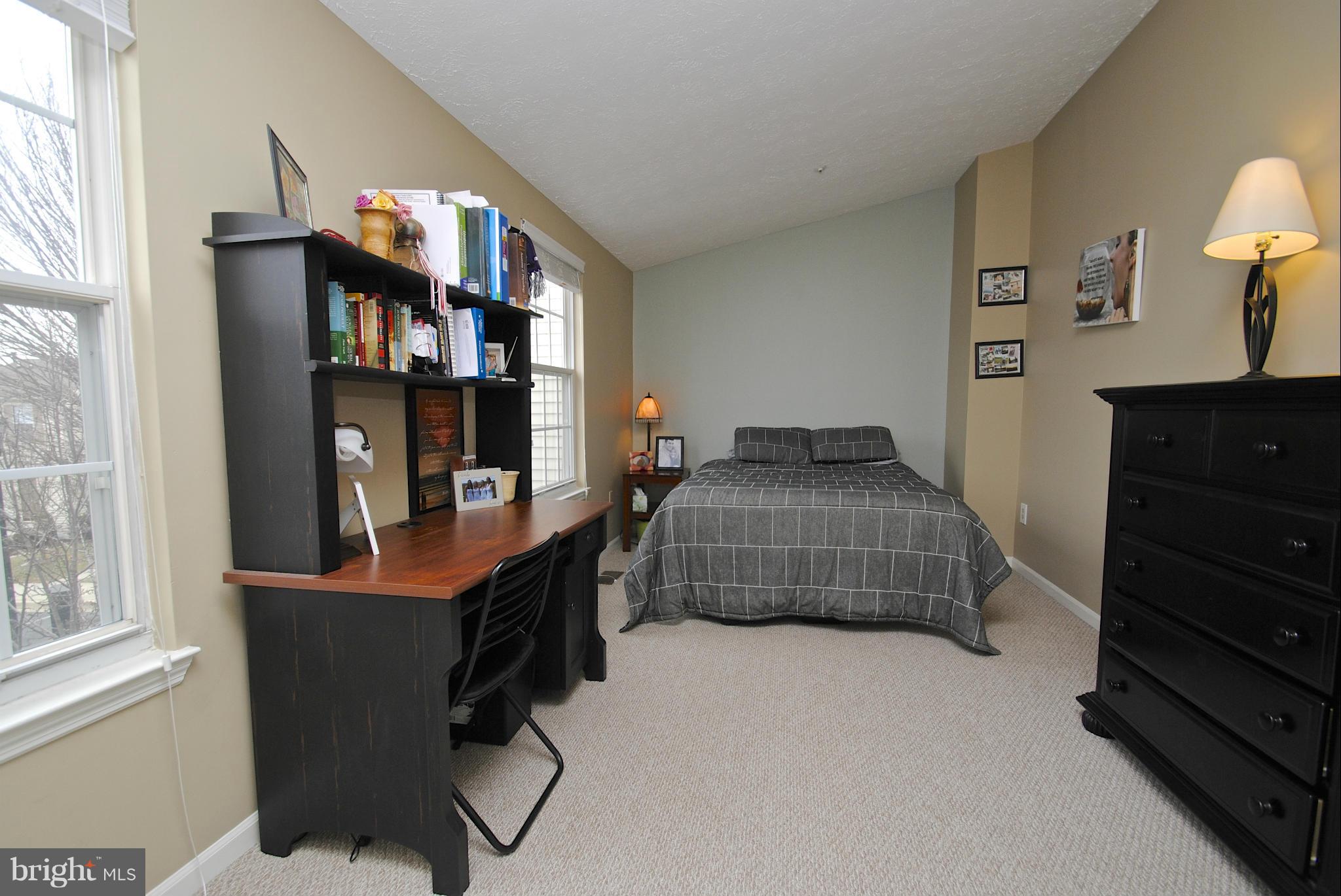 1212 Quaker Ridge Drive Arnold, MD 21012 - Photo 14 of 29 Bedroom