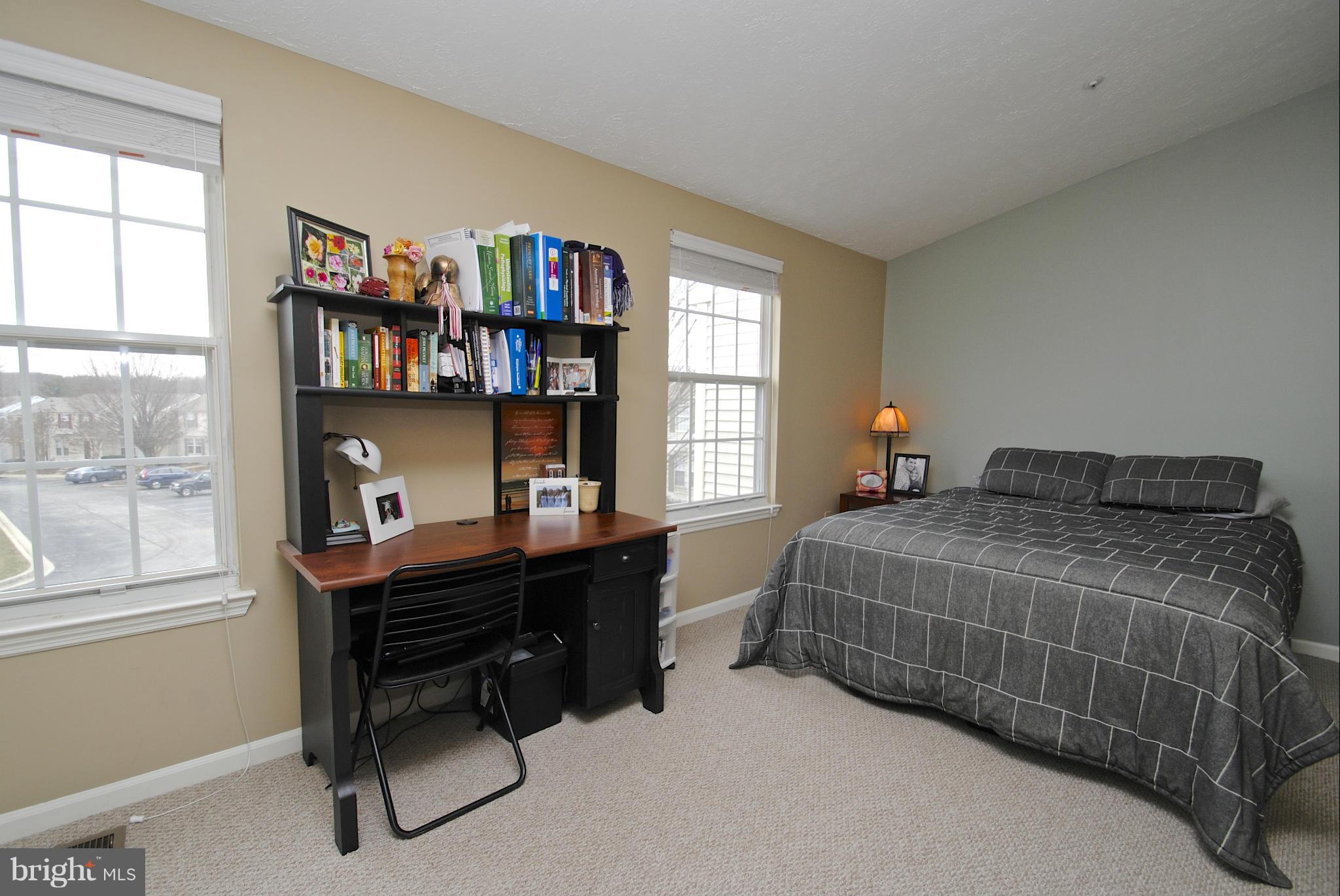 1212 Quaker Ridge Drive Arnold, MD 21012 - Photo 15 of 29 Bedroom