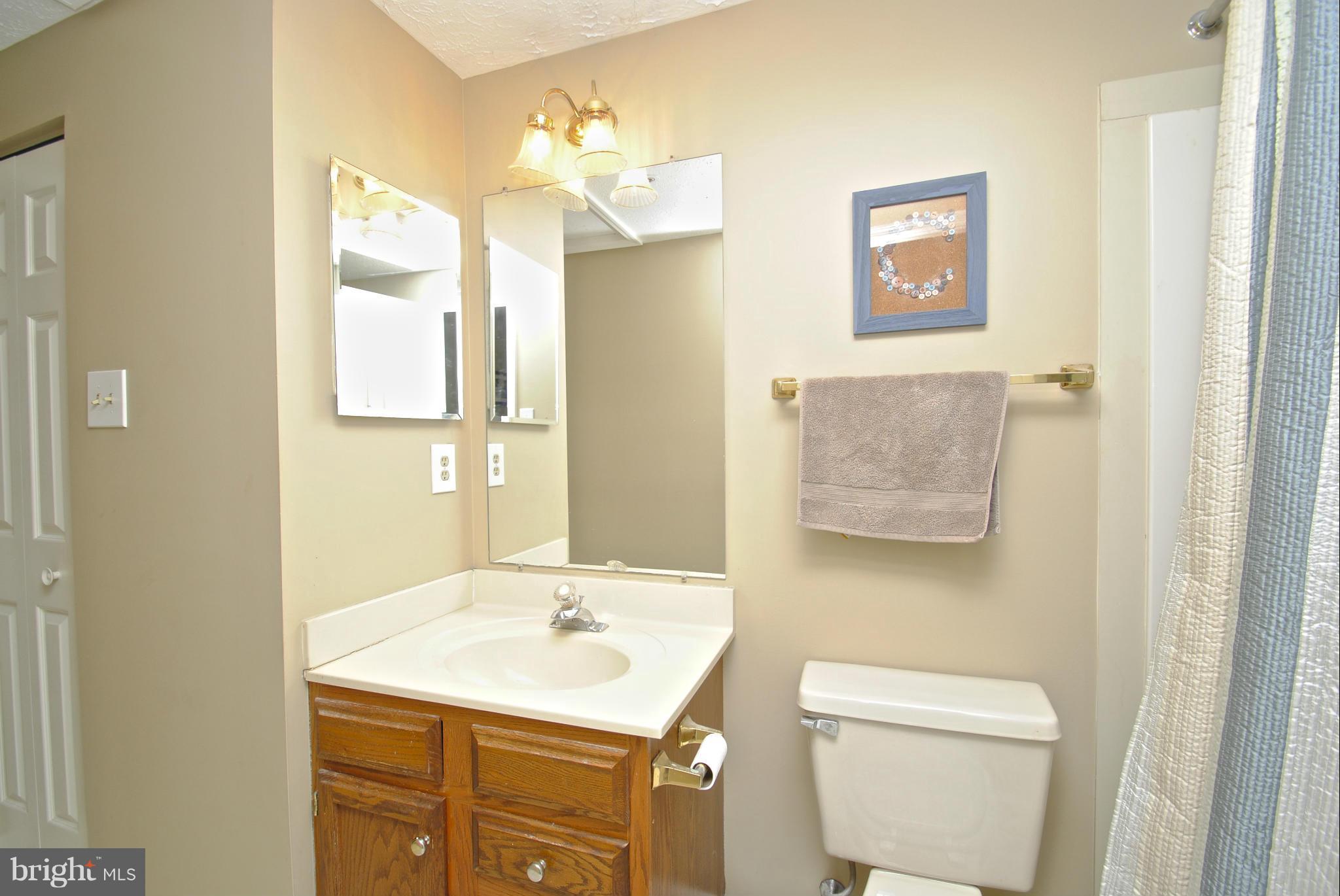 1212 Quaker Ridge Drive Arnold, MD 21012 - Photo 16 of 29 Bath