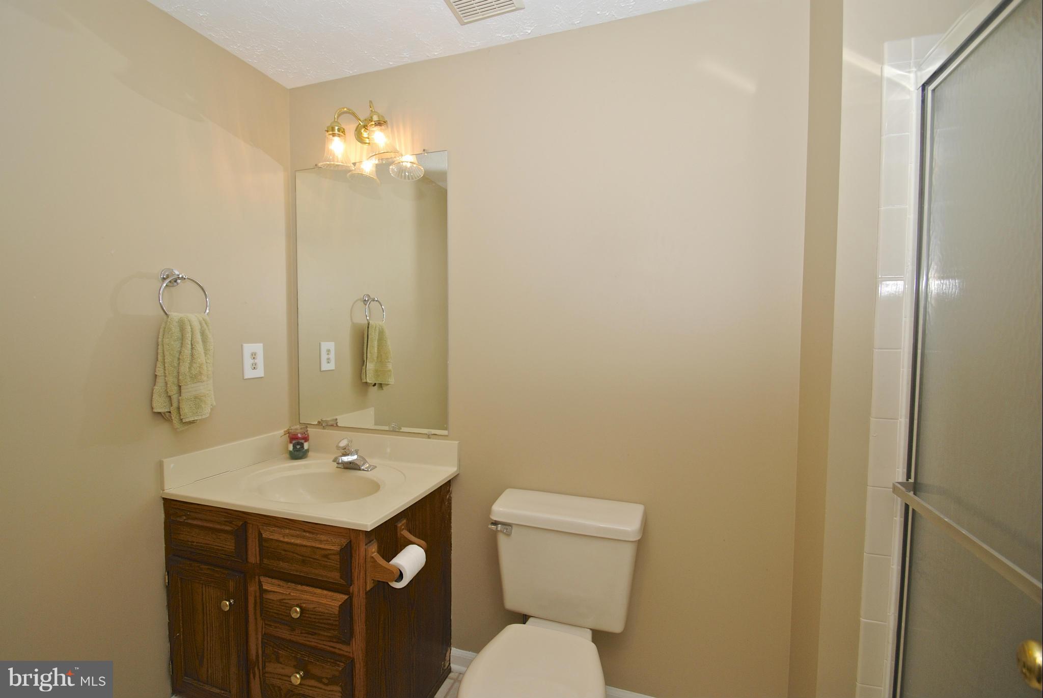 1212 Quaker Ridge Drive Arnold, MD 21012 - Photo 22 of 29 Basement