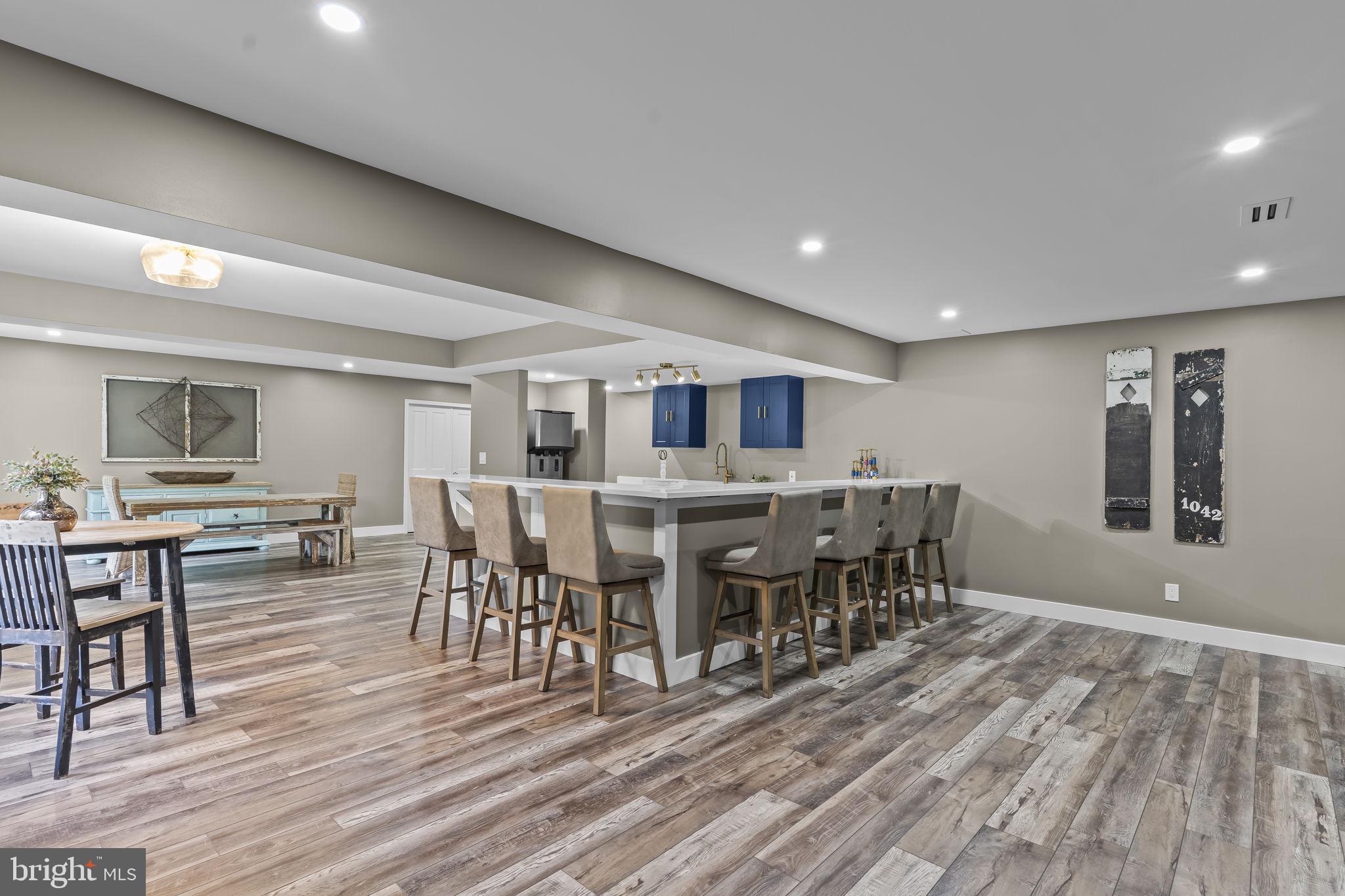 1800 Holland Cliffs Road Huntingtown, MD 20639 - Photo 43 of 70