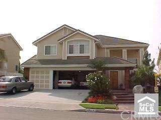 16528 Murphy Road La Mirada, CA 90638 - Photo 1 of 1 Gallery Image 1