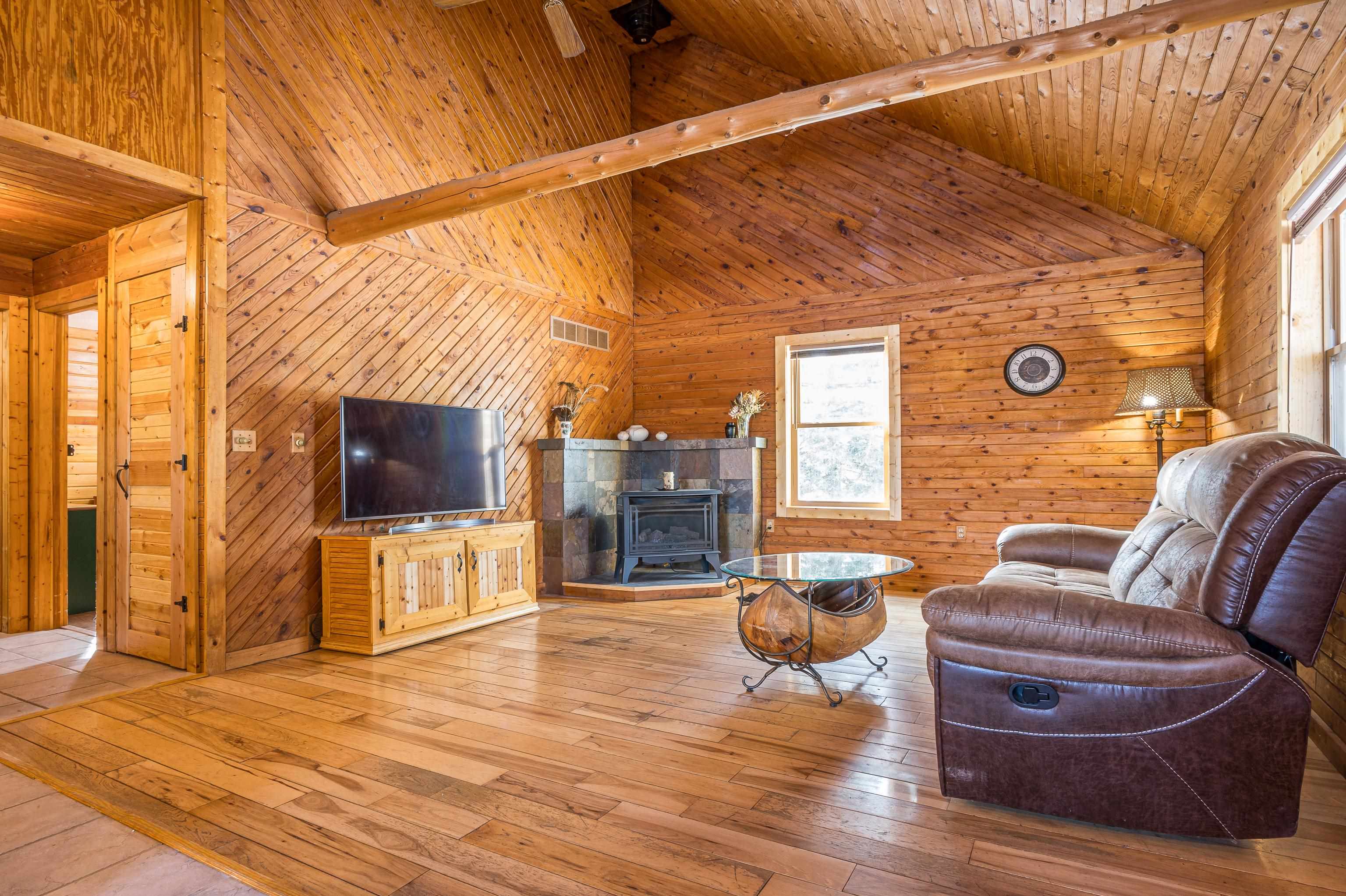 2136 North Merritt Road Merritt, MI 49667 - Photo 24 of 63