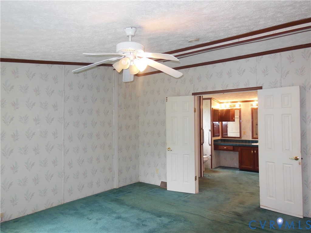 5018 Olgers Road Sutherland, VA 23885 - Photo 16 of 26