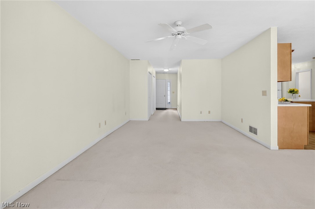 1044 Patrick Place, Unit 12 Wooster, OH 44691 - Photo 7 of 34