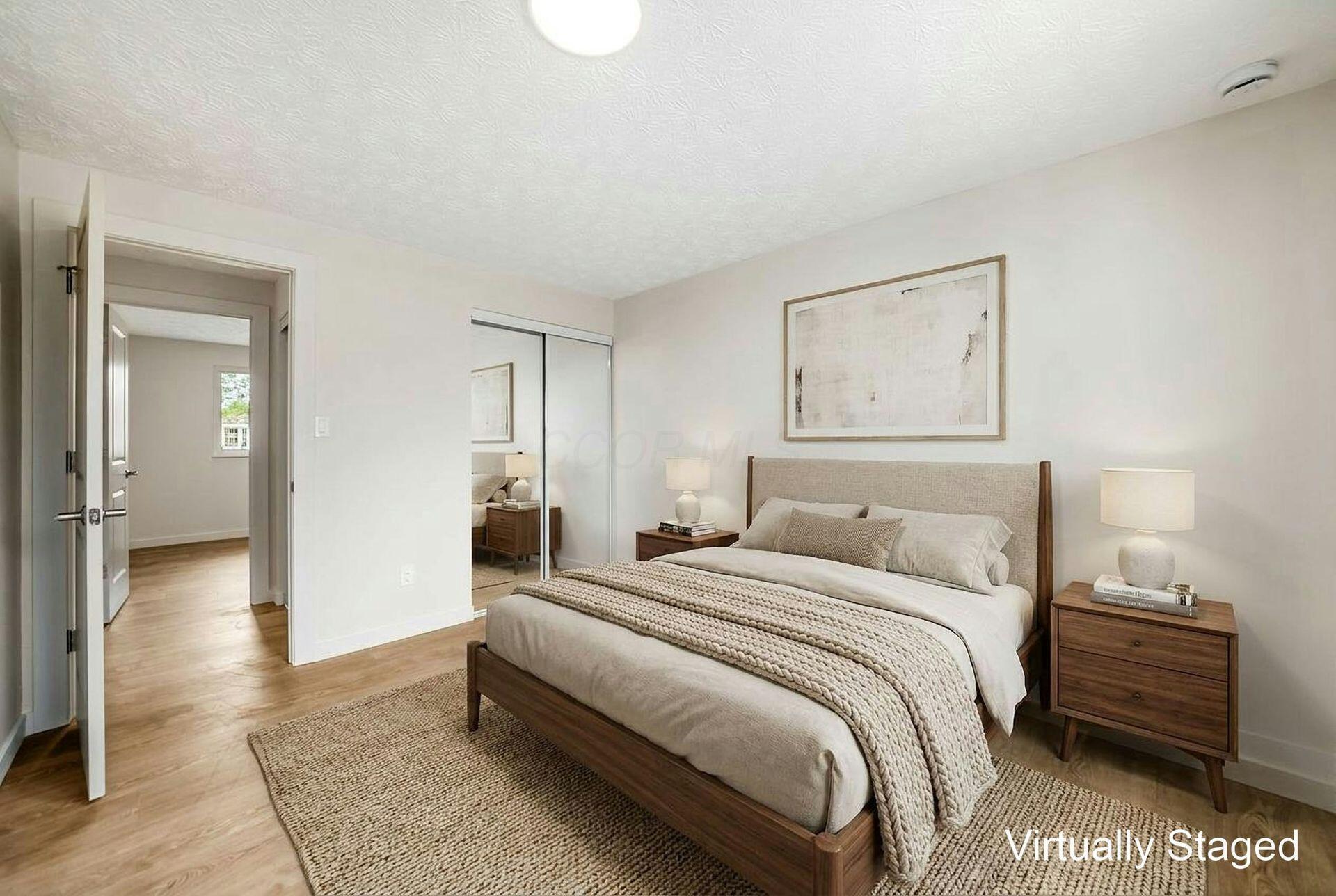 3747 Ferman Road Columbus, OH 43207 - Photo 48 of 56