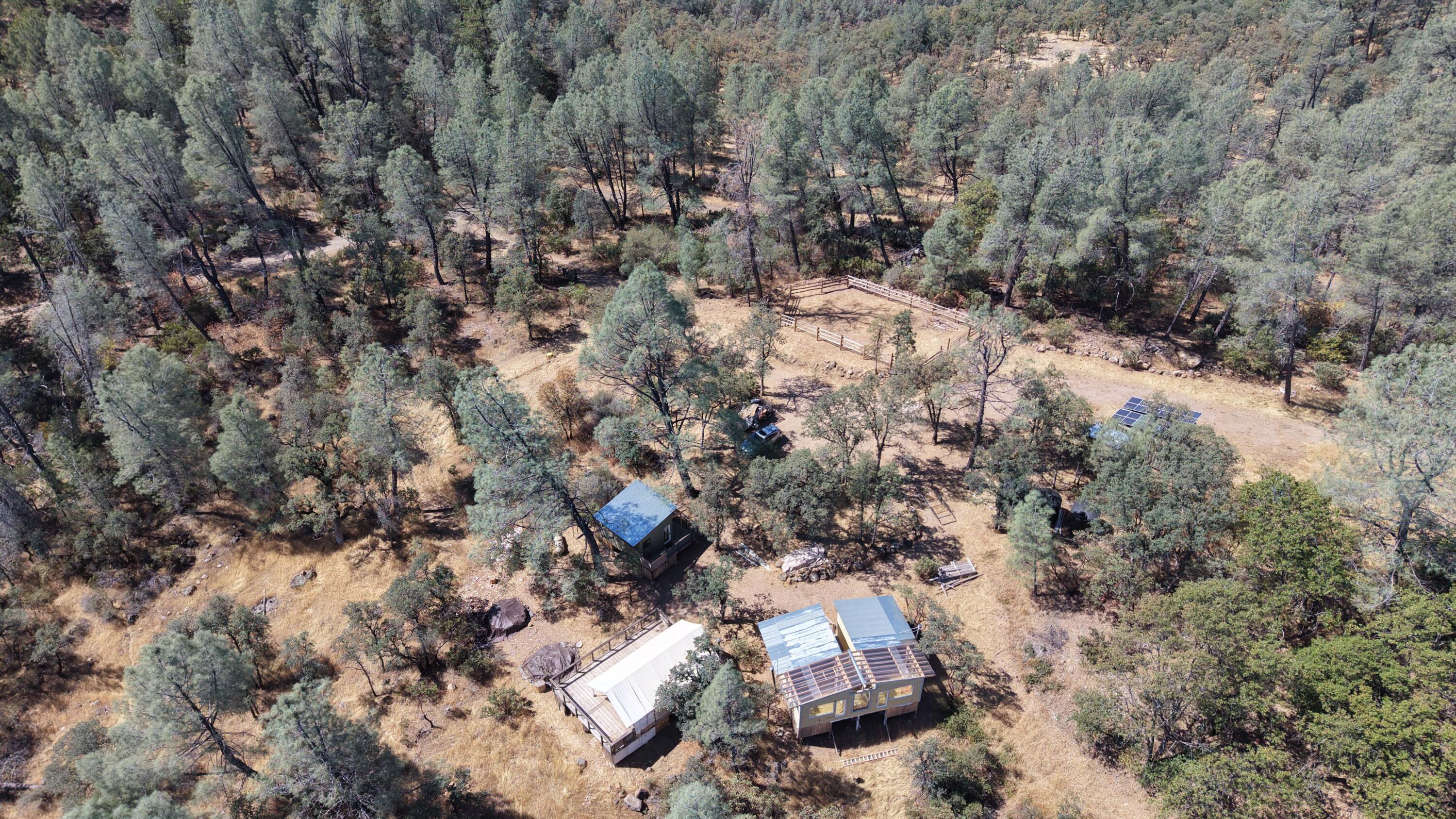 DJI_20260812111746_0026_D