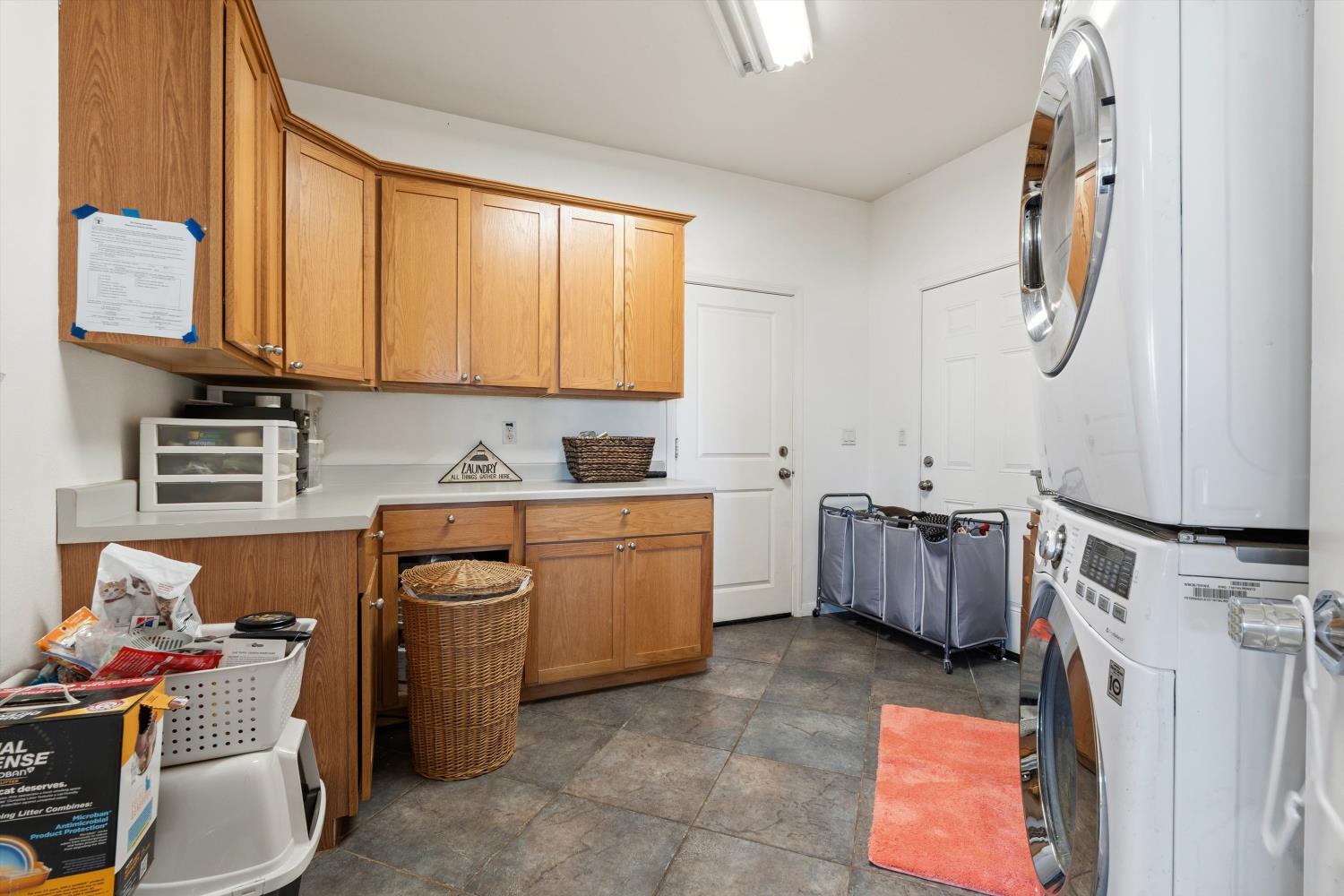 2570 North Mine Road Somerset, CA 95684 - Photo 13 of 33
