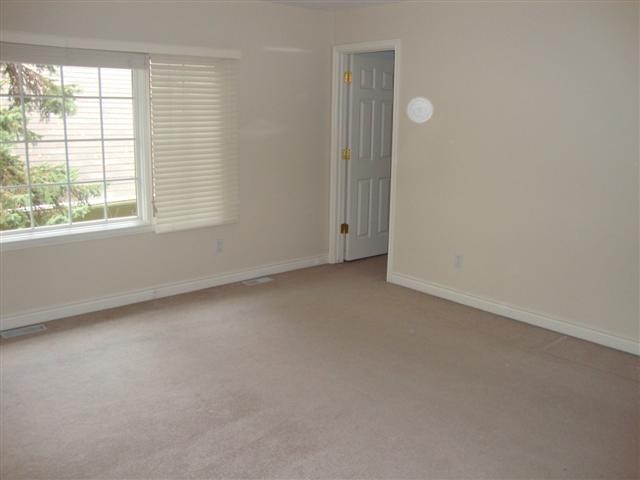 1272 Edgewood Road Birmingham, MI 48009 - Photo 3 of 8 31034714-2.JPG