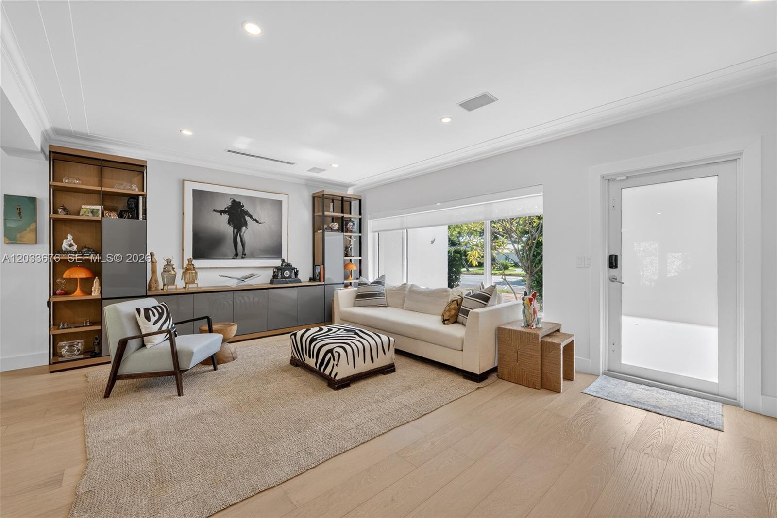 5314 Alton Road Miami Beach, FL 33140 - Photo 3 of 34