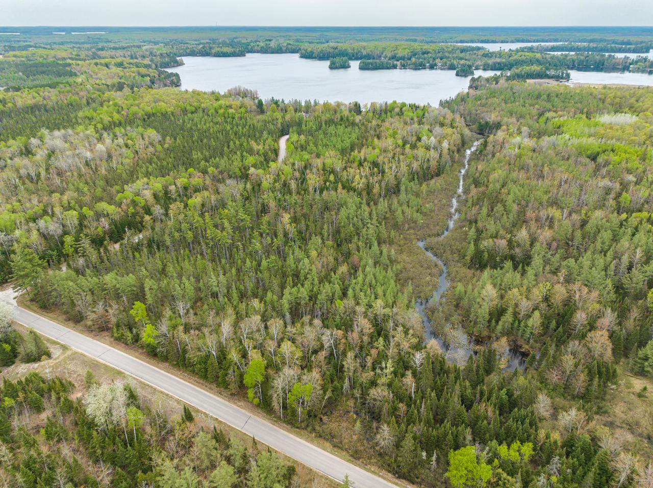 On Spruce Lane Eagle River, WI 54521 - Photo 8 of 8 Gallery Image 8