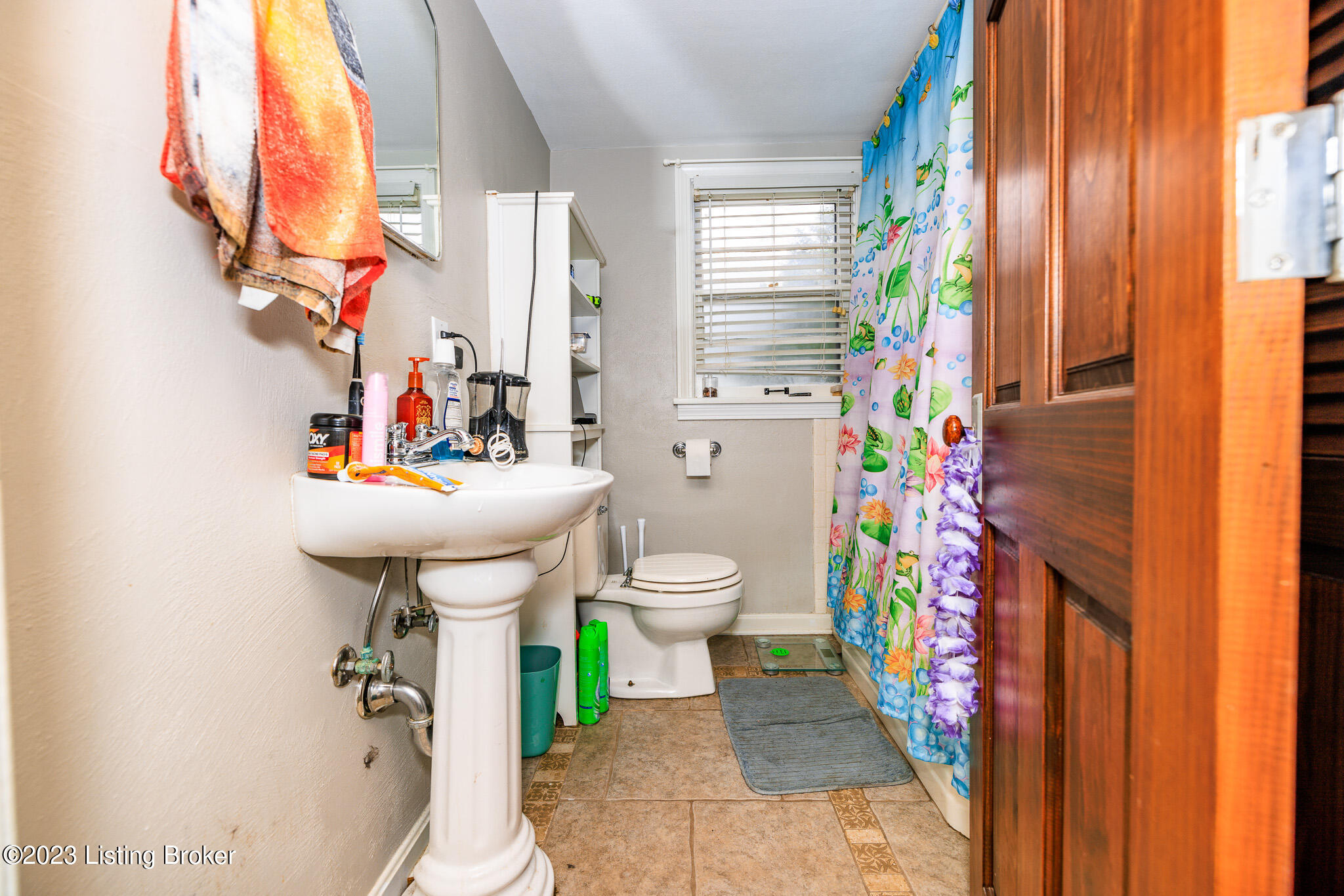 225 Ridgeway Avenue Louisville, KY 40207 - Photo 18 of 25 BO0A3910