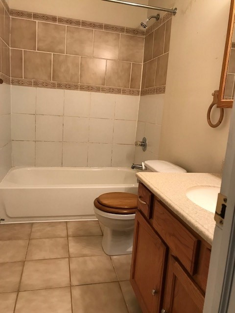 450 Spillman Drive Dry Ridge, KY 41035 - Photo 10 of 17