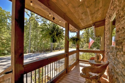 339 River Ridge Drive Blue Ridge, GA 30513 - Photo 11 of 62 Gallery Image 11